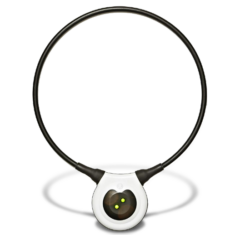 Assisi LOOP®