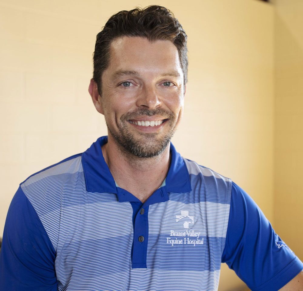 Beau-Whitaker-DVM-Brazos-Valley-Equine-Hospitals-1000
