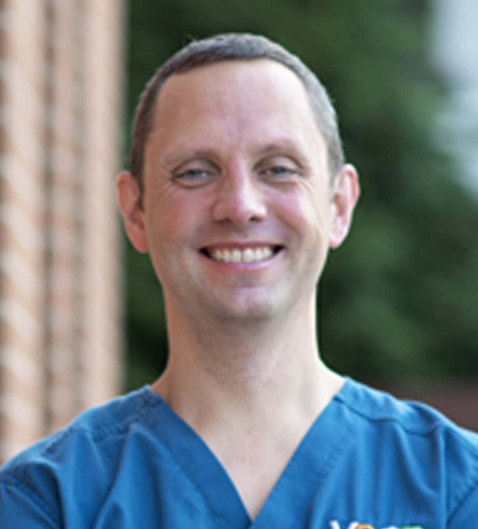 dr-matt-brunke